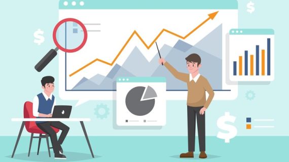 Jasa Social Media Management dan Teknik SEO: Kombinasi yang Ampuh