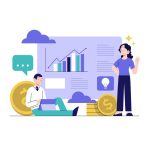 Jasa Social Media Management untuk Perusahaan Kesehatan: Strategi dan Teknik