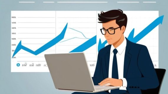 Jasa Social Media Management untuk Perusahaan Otomotif: Panduan dan Teknik