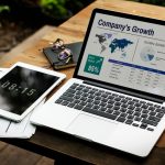 Jasa Social Media Management untuk Perusahaan Start-up: Tips dan Strategi