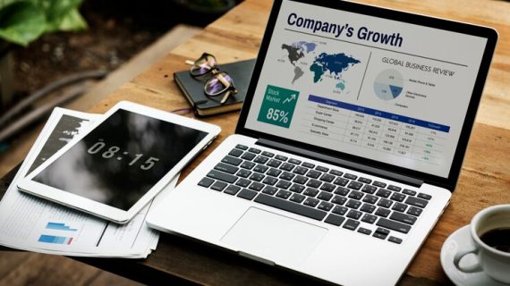 Jasa Social Media Management untuk Perusahaan Start-up: Tips dan Strategi