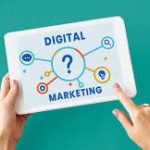 Keahlian yang Dibutuhkan untuk Menjadi Pakar Digital Marketing di Indonesia