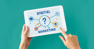 Keahlian yang Dibutuhkan untuk Menjadi Pakar Digital Marketing di Indonesia
