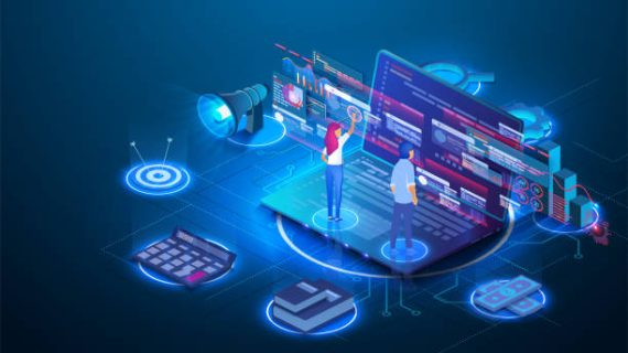 Keuntungan Memulai Bisnis Digital di Era Modern