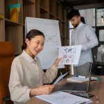 Konsultan Digital Marketing Terpercaya di Indonesia: Apa yang Harus Anda Ketahui?
