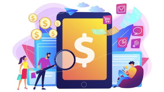 Kriteria Memilih Jasa Social Media Management yang Berkualitas