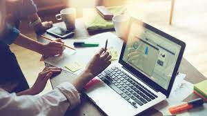 Kursus Digital Marketing Terbaik di Tangerang Oleh Yusuf Hidayatulloh