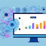 Langkah Pertama Strategi Digital Marketing Bagi Pemula?