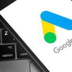 Langkah-langkah Membuat Kampanye Google Ads yang Efektif