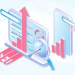 Langkah-langkah Utama untuk Membuat Roadmap Digital Marketing yang Sukses