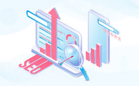 Langkah-langkah Utama untuk Membuat Roadmap Digital Marketing yang Sukses