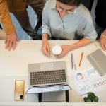 Manfaat Menggunakan Digital Marketing Agency untuk Bisnis Anda