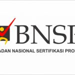 Manfaat Sertifikasi BNSP dalam Dunia Kerja