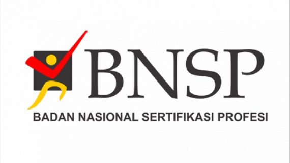 Manfaat Sertifikasi BNSP dalam Dunia Kerja