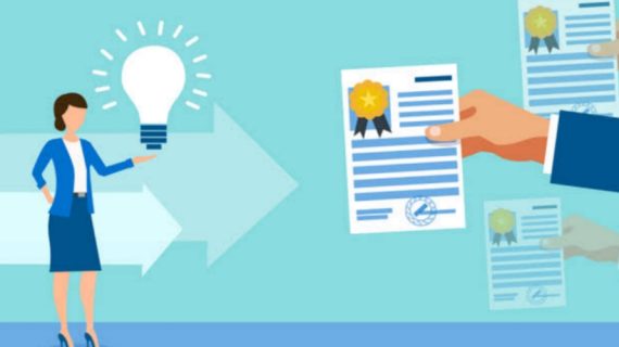 Manfaat Utama Memiliki Sertifikasi Digital Marketing dalam Dunia Bisnis