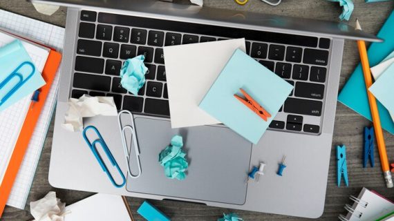 Marketing Agency: Metode dan Alat yang Digunakan