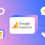 Memahami Google Analytics untuk Spesialis Pemasaran Digital