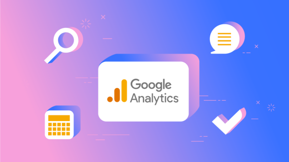 Memahami Google Analytics untuk Spesialis Pemasaran Digital