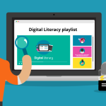 Memahami Literasi Digital: Definisi dan Pentingnya di Era Modern