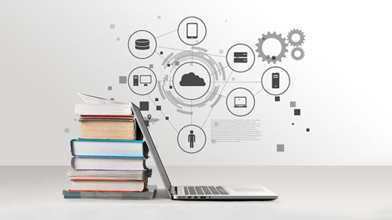 Memahami Literasi Digital: Panduan Lengkap untuk Navigasi di Era Informasi