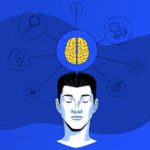 Memahami Pengaruh Neuro-Marketing dalam Campaign Digital