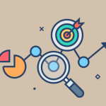 Membahas Interaksi Antara Digital Marketing dan Predictive Analytics