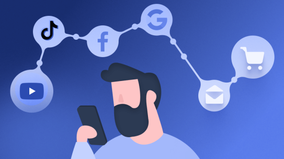 Mempelajari Cara Quantum Marketing Mengubah Perilaku Pelanggan