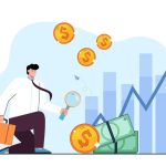 Mengapa Anda Perlu Jasa Social Media Management untuk Branding Personal?