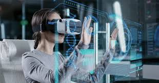 Mengapa Augmented Reality adalah Next Frontier dalam Strategi Digital Marketing