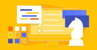 Mengapa Bisnis Digital Harus Memiliki Strategi SEO yang Kuat?