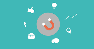 Mengapa Bisnis Digital Harus Memiliki Strategi Social Media yang Terintegrasi