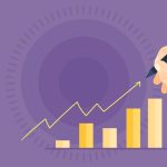 Mengapa Bisnis Digital Menjadi Tren Utama di Era Modern