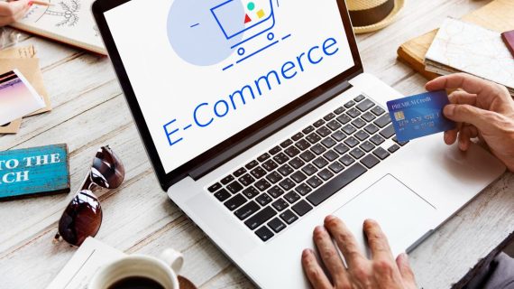 Mengapa Bisnis Online Berkembang Pesat di Indonesia?