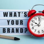 Mengapa Branding Penting dalam Strategi Pemasaran Anda?