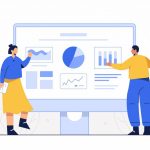 Mengapa CRM Penting untuk Manajemen Penjualan?