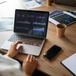 Mengapa Data Science Penting dalam Industri E-commerce