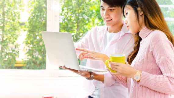 Mengapa Digital Marketing Agency Penting untuk Pemasaran di Industri Kesehatan?