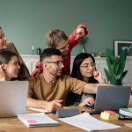 Mengapa Digital Marketing Agency Penting untuk Pemasaran di Industri Pendidikan?