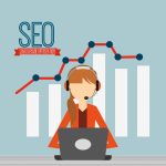 Mengapa Jasa SEO Penting untuk Pertumbuhan Bisnis Online?