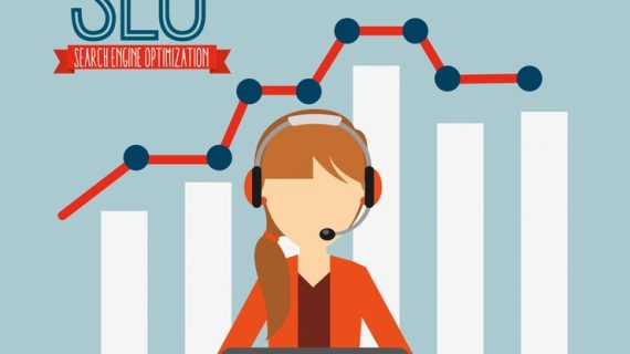 Mengapa Jasa SEO Penting untuk Pertumbuhan Bisnis Online?