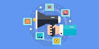 Mengapa Konten Visual Penting dalam Digital Marketing