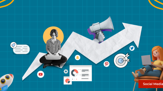 Mengapa Marketer Modern Harus Memahami Digital Marketing?