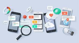 Mengapa Mobile Marketing Kunci dalam Bisnis Digital Saat Ini?