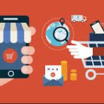 Mengapa Mobile Marketing Penting dalam Era Digital