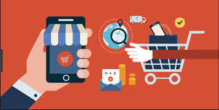 Mengapa Mobile Marketing Penting dalam Era Digital