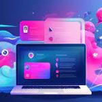 Mengapa Personalisasi adalah Kunci dalam Strategi Digital Marketing