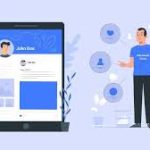 Mengapa Personalization Penting dalam Digital Marketing