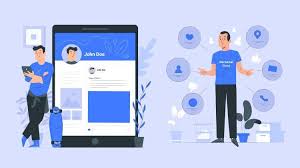 Mengapa Personalization Penting dalam Digital Marketing