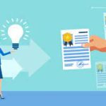 Mengapa Sertifikasi BNSP Penting untuk Karir Anda?