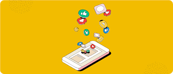 Mengapa Social Media Marketing Penting untuk Bisnis Anda